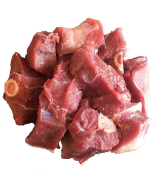 Deli Meat